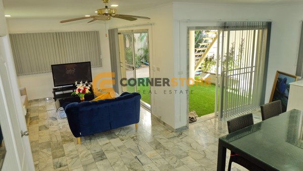 Picture of 3 bedroom House in Villa Norway Residence Pratumnak Hill