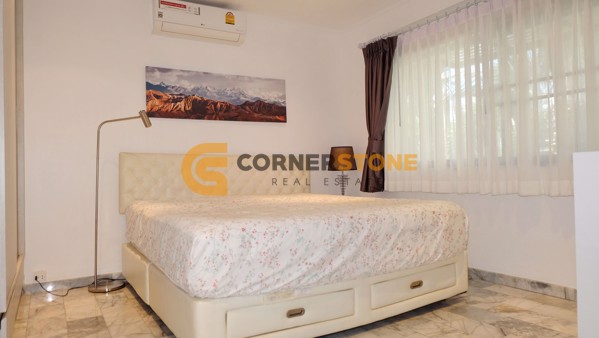 Picture of 3 bedroom House in Villa Norway Residence Pratumnak Hill