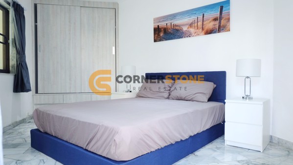 Picture of 3 bedroom House in Villa Norway Residence Pratumnak Hill
