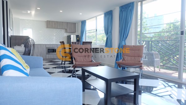 Picture of 3 bedroom House in Villa Norway Residence Pratumnak Hill