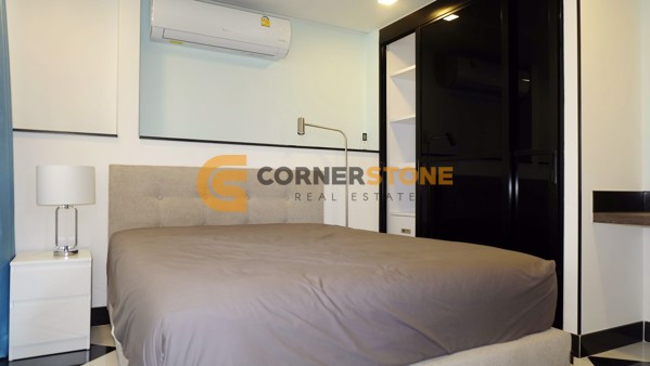 Picture of 3 bedroom House in Villa Norway Residence Pratumnak Hill