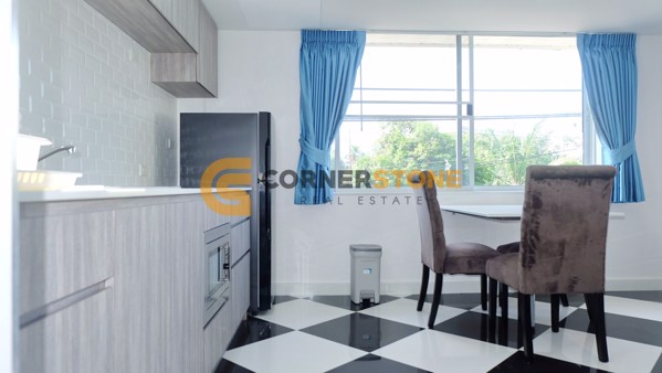 Picture of 3 bedroom House in Villa Norway Residence Pratumnak Hill