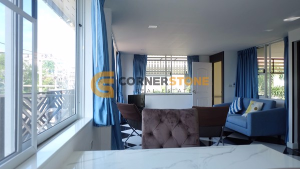 Picture of 3 bedroom House in Villa Norway Residence Pratumnak Hill