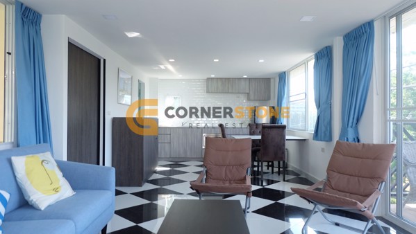 Picture of 3 bedroom House in Villa Norway Residence Pratumnak Hill