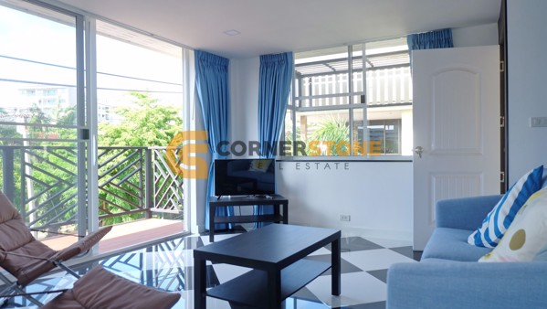 Picture of 3 bedroom House in Villa Norway Residence Pratumnak Hill