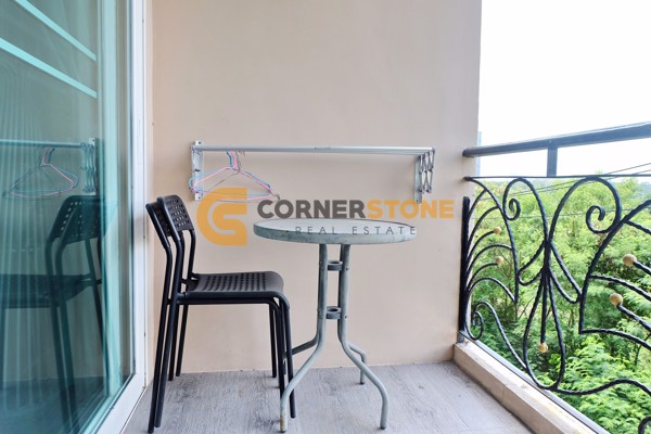 Picture of 1 Bedroom Condo in Atlantis Condo Resort Jomtien Jomtien Beach