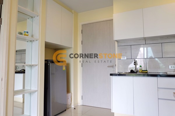 Picture of 1 Bedroom Condo in Atlantis Condo Resort Jomtien Jomtien Beach