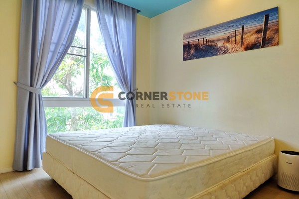 Picture of 1 Bedroom Condo in Atlantis Condo Resort Jomtien Jomtien Beach