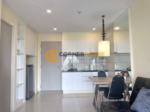 Picture of 1 Bedroom Condo in Atlantis Condo Resort Jomtien Jomtien Beach