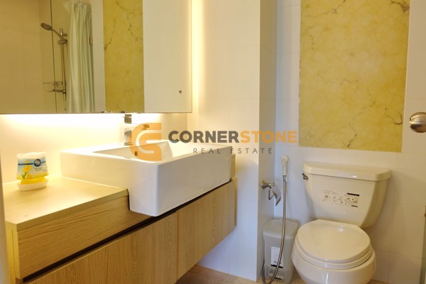 Picture of 1 Bedroom Condo in Atlantis Condo Resort Jomtien Jomtien Beach