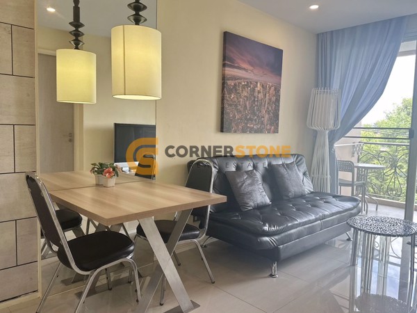 Picture of 1 Bedroom Condo in Atlantis Condo Resort Jomtien Jomtien Beach