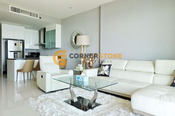 Picture of 1 Bedroom Condo in Movenpick White Sand Beach Na Jomtien