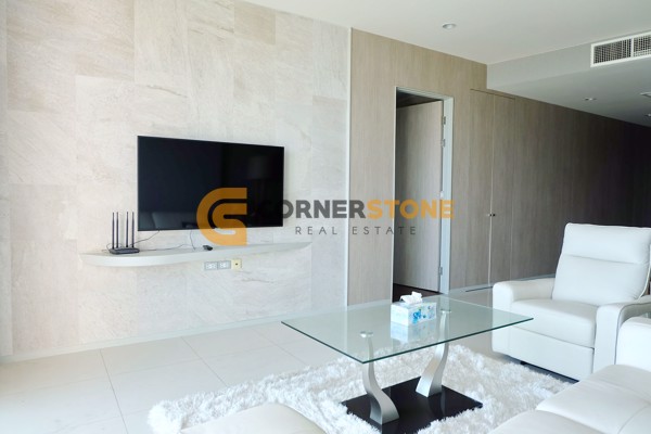 Picture of 1 Bedroom Condo in Movenpick White Sand Beach Na Jomtien