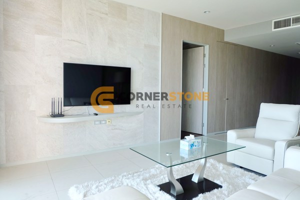 Picture of 1 bedroom Condo in Movenpick White Sand Beach Na Jomtien