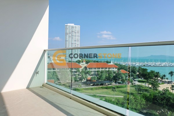 Picture of 1 Bedroom Condo in Movenpick White Sand Beach Na Jomtien
