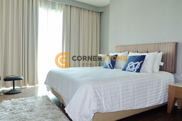 Picture of 1 Bedroom Condo in Movenpick White Sand Beach Na Jomtien