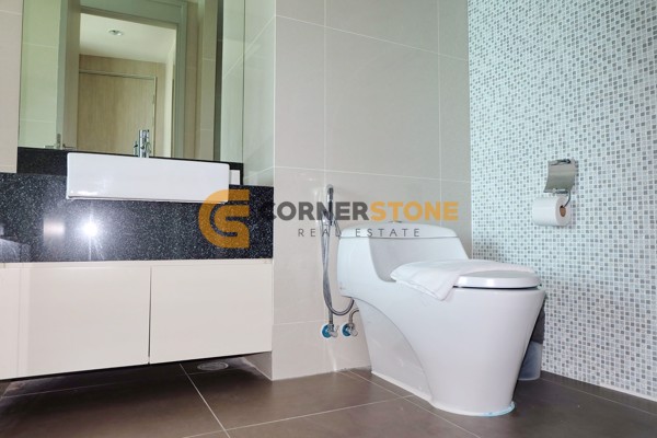 Picture of 1 Bedroom Condo in Movenpick White Sand Beach Na Jomtien