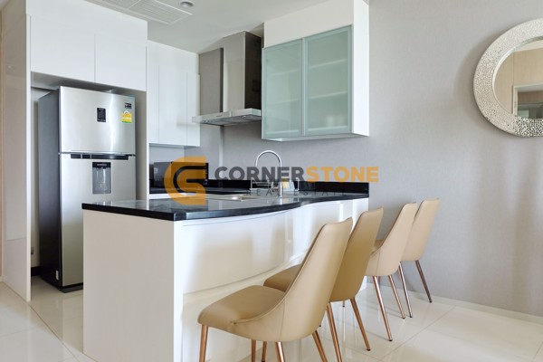 Picture of 1 bedroom Condo in Movenpick White Sand Beach Na Jomtien