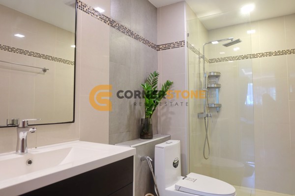 Picture of คอนโด 1 ห้องนอน ในโครงการ Laguna Beach Resort 3 - The Maldives ตั้งอยู่ที่ หาดจอมเทียน