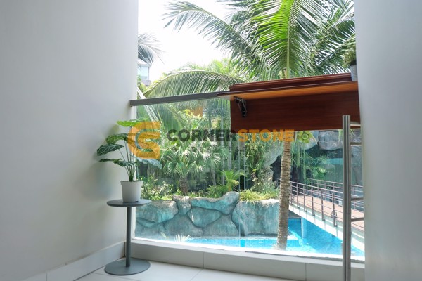 Picture of คอนโด 1 ห้องนอน ในโครงการ Laguna Beach Resort 3 - The Maldives ตั้งอยู่ที่ หาดจอมเทียน