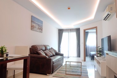 Picture of 1 Bedroom Condo in Laguna Beach Resort 3 - The Maldives Jomtien Beach