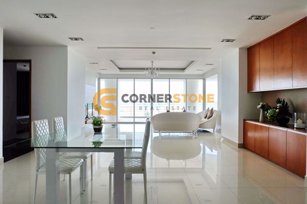 Picture of คอนโดนี้ มีห้องนอน 3 ห้องนอน  อยู่ในโครงการ คอนโดมิเนียมชื่อ The Residences @ Dream Pattaya  ตั้งอยู่ที่ นา จอมเทียน