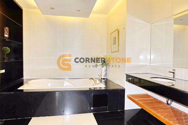 Picture of คอนโดนี้ มีห้องนอน 3 ห้องนอน  อยู่ในโครงการ คอนโดมิเนียมชื่อ The Residences @ Dream Pattaya  ตั้งอยู่ที่ นา จอมเทียน