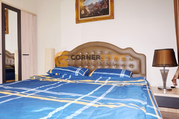Picture of 1 Bedroom Condo in The Riviera Wongamat Beach Wongamat