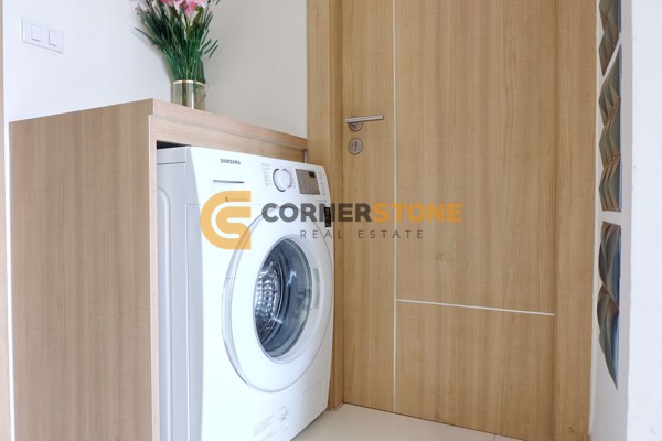 Picture of 1 Bedroom Condo in The Riviera Wongamat Beach Wongamat