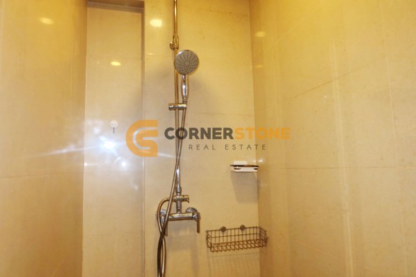 Picture of 1 Bedroom Condo in The Riviera Wongamat Beach Wongamat