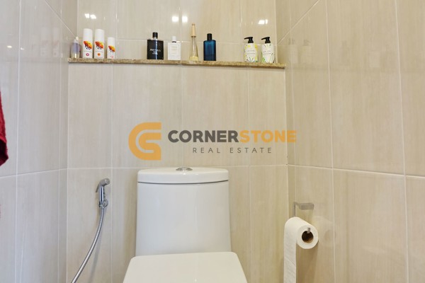 Picture of 1 Bedroom Condo in The Jewel Pratumnak Pratumnak Hill