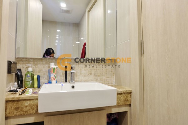 Picture of 1 Bedroom Condo in The Jewel Pratumnak Pratumnak Hill