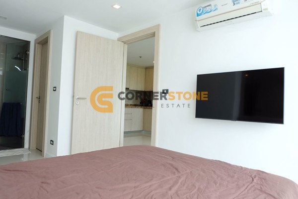 Picture of 1 Bedroom Condo in The Jewel Pratumnak Pratumnak Hill