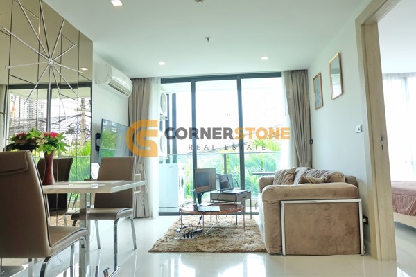 Picture of 1 Bedroom Condo in The Jewel Pratumnak Pratumnak Hill