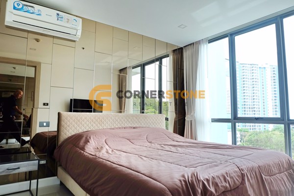 Picture of คอนโด 1 ห้องนอน ในโครงการ The Jewel Pratumnak ตั้งอยู่ที่ พระตำหนัก
