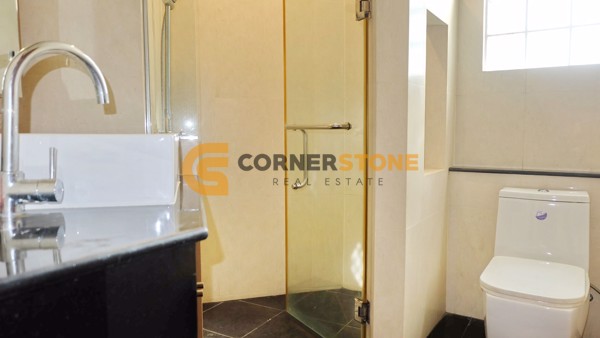 Picture of บ้าน 3 ห้องนอน ในโครงการ บ้านทะเล พัทยา ตั้งอยู่ที่ นา จอมเทียน