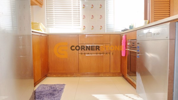 Picture of บ้าน 3 ห้องนอน ในโครงการ บ้านทะเล พัทยา ตั้งอยู่ที่ นา จอมเทียน