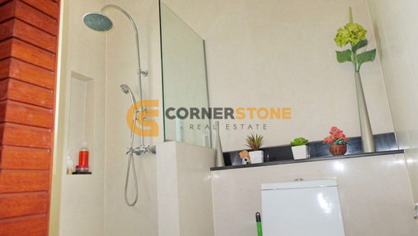 Picture of บ้าน 3 ห้องนอน ในโครงการ บ้านทะเล พัทยา ตั้งอยู่ที่ นา จอมเทียน