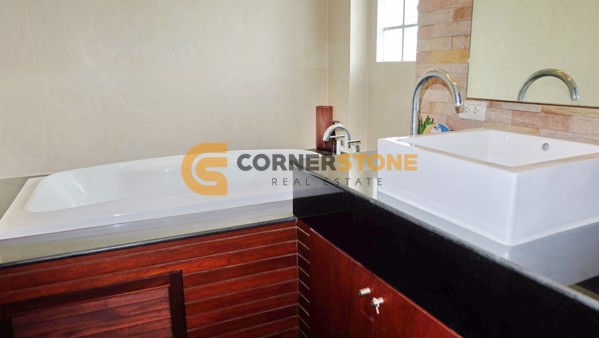 Picture of บ้าน 3 ห้องนอน ในโครงการ บ้านทะเล พัทยา ตั้งอยู่ที่ นา จอมเทียน