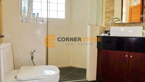 Picture of บ้าน 3 ห้องนอน ในโครงการ บ้านทะเล พัทยา ตั้งอยู่ที่ นา จอมเทียน