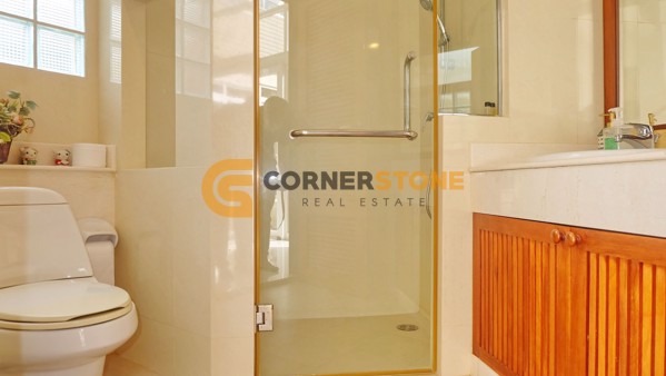 Picture of บ้าน 3 ห้องนอน ในโครงการ บ้านทะเล พัทยา ตั้งอยู่ที่ นา จอมเทียน