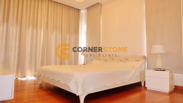 Picture of บ้าน 3 ห้องนอน ในโครงการ บ้านทะเล พัทยา ตั้งอยู่ที่ นา จอมเทียน