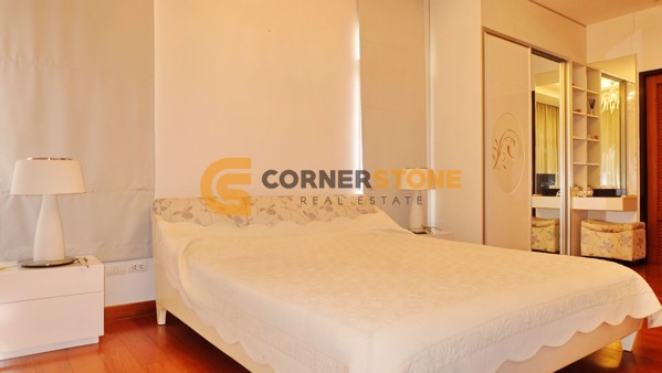 Picture of บ้าน 3 ห้องนอน ในโครงการ บ้านทะเล พัทยา ตั้งอยู่ที่ นา จอมเทียน