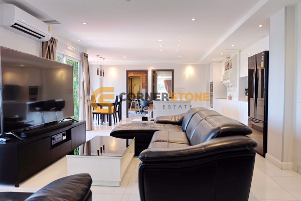 Picture of คอนโด 3 ห้องนอน ในโครงการ The Place Pratumnak ตั้งอยู่ที่ พระตำหนัก