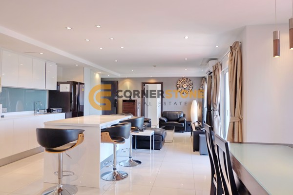 Picture of คอนโด 3 ห้องนอน ในโครงการ The Place Pratumnak ตั้งอยู่ที่ พระตำหนัก