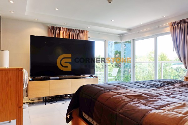 Picture of คอนโด 3 ห้องนอน ในโครงการ The Place Pratumnak ตั้งอยู่ที่ พระตำหนัก