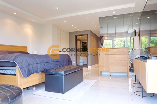 Picture of คอนโด 3 ห้องนอน ในโครงการ The Place Pratumnak ตั้งอยู่ที่ พระตำหนัก