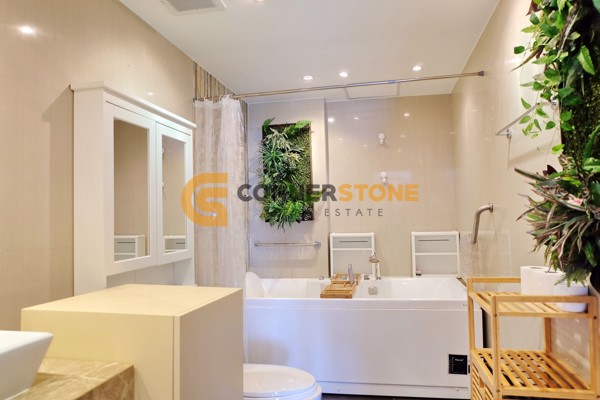 Picture of คอนโด 3 ห้องนอน ในโครงการ The Place Pratumnak ตั้งอยู่ที่ พระตำหนัก