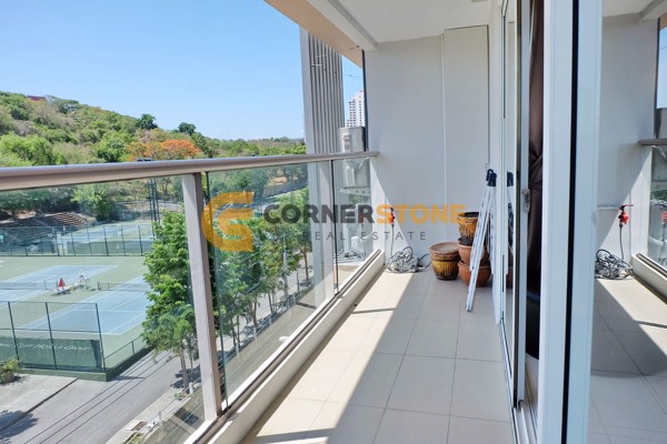 Picture of คอนโด 3 ห้องนอน ในโครงการ The Place Pratumnak ตั้งอยู่ที่ พระตำหนัก