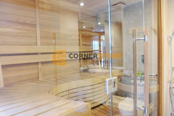 Picture of คอนโด 3 ห้องนอน ในโครงการ The Place Pratumnak ตั้งอยู่ที่ พระตำหนัก